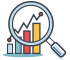 Analytics