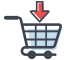 Purchase Experience