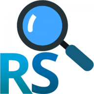 reviewscout.org-logo