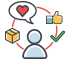 Overall Customer Experience
