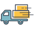 Shipping