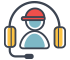 Customer Support