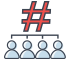 Trends