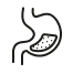 Enhance Bile Production & Digestion