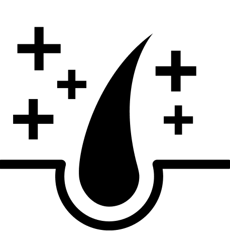 Lubricate joints