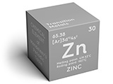 Zinc